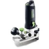 Festool MFK 700 frezeris su šonine rankena