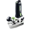 Festool MFK 700 frezeris kraštams