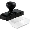 Festool Nusiurbimo gaubtas AH-OF 1400