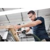 Festool Nusiurbimo gaubtas AH-OF 1400