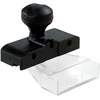 Festool Nusiurbimo gaubtas AH-OF 1400