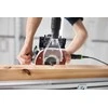 Festool Nusiurbimo gaubtas AH-OF 1400