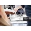 Festool Nusiurbimo gaubtas AH-OF 1400