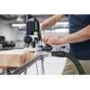 Festool Nusiurbimo gaubtas AH-OF 1400
