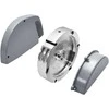Obliavimo įrenginys diskiniam pjūklui Festool CSP 132 E