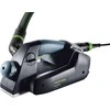 Elektrinis oblius Festool EHL 65 EQ-Plus
