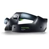 Elektrinis oblius Festool EHL 65 EQ-Plus