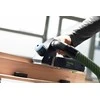 Elektrinis oblius Festool EHL 65 EQ-Plus