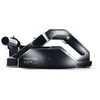 Elektrinis oblius Festool HL 850 EB-Plus