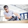 Elektrinis oblius Festool HL 850 EB-Plus