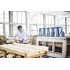 Elektrinis oblius Festool HL 850 EB-Plus