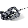 Elektrinis oblius Festool HL 850 EB-Plus