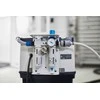 Festool Oro paruošimo blokas VE-CT