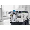 Festool Oro paruošimo blokas VE-CT