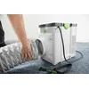Festool Oro tiekimo žarna LS-SYS-AIR D200x6m