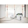 Festool Oro tiekimo žarna LS-SYS-AIR D200x6m