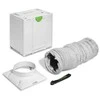 Festool Oro tiekimo žarna LS-SYS-AIR D200x6m