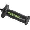 Festool Pagalbinė rankena AH-M8 VIBRASTOP