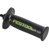 Festool Pagalbinė rankena AH-M8 VIBRASTOP