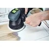 Festool Pagalbinė rankena ZG-RAS/RO