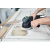 Festool Pagalbinė rankena ZG-RAS/RO