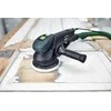 Festool Pagalbinė rankena ZG-RAS/RO