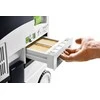 Filtras Festool HF-CT MINI/MIDI-2