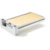 Filtras Festool HF-CT MINI/MIDI-2