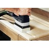 Profilio padas Festool ''Pasidaryk pats'' SSH-STF-LS130 Kit