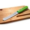 Peilio ir pjaustymo lentelės rinkinys Festool