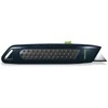 Peilis keičiamais ašmenimis Festool 498183