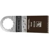 Įpjaunamasis pjūklelis Festool HSB 50/35/J; 50x35 mm; 5 vnt.