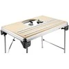 Festool Perforuota plokštė LP-KA65 MFT/3