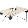 Festool Perforuota plokštė LP-KA65 MFT/3
