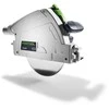 Picos pjaustuvas Festool PIZZ-TS