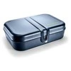 Pietų dėžutė BOX-LCH FT1 L