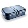 Pietų dėžutė BOX-LCH FT1 L