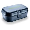 Pietų dėžutė BOX-LCH FT1 S