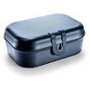Pietų dėžutė BOX-LCH FT1 S