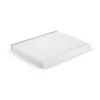 Festool Pirminis filtras VF-SYS-AIR/5