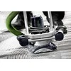 Antgalis Festool SZ-RG 150