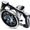 Antgalis Festool SZ-RG 150