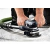 Antgalis Festool SZ-RG 80