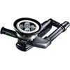 Antgalis Festool SZ-RG 80