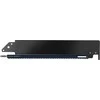 Pjovimo komplektas izoliaciniams pjūklams Festool SG-240/G-ISC
