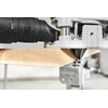 Festool Pjovikliai HW S8 D25,7/25,7/15°