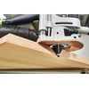Festool Pjovikliai HW S8 D36/45°