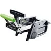 Skersinio pjovimo prietaisas Festool KP 65/2