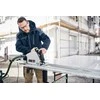 Festool Pjovimo diskas ALUMINIUM/PLASTICS HW 168x1,8x20 F/FA 52