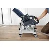 Festool Pjovimo diskas ALUMINIUM/PLASTICS HW 216x2,3x30 W60